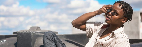 uncojingjong Profile Banner