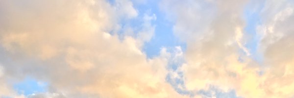 SunshineAndSian Profile Banner