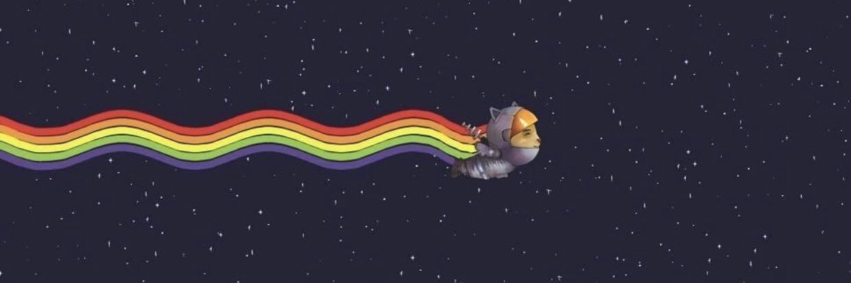 mexxxxe_'s profile banner image