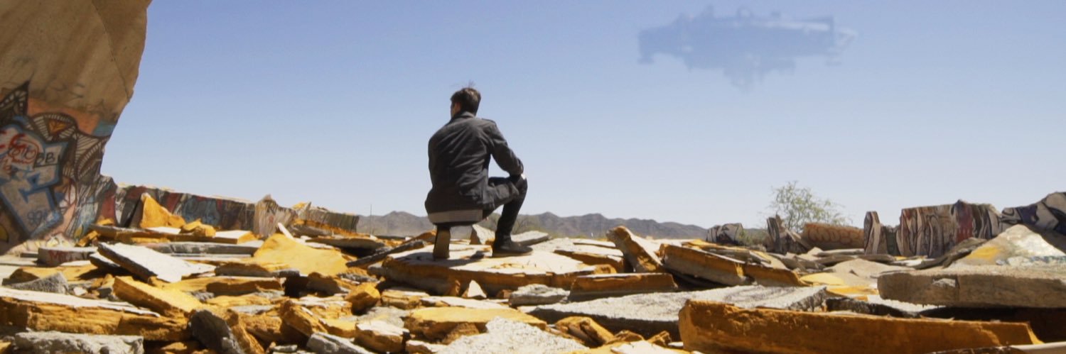 chadwin 🇺🇸 banner