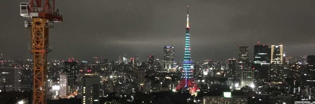 nagare_m's profile banner image