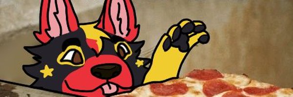 Infernowolf10 Profile Banner