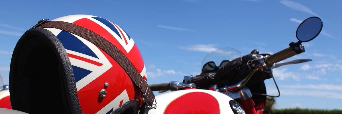 trevmitch76's profile banner image