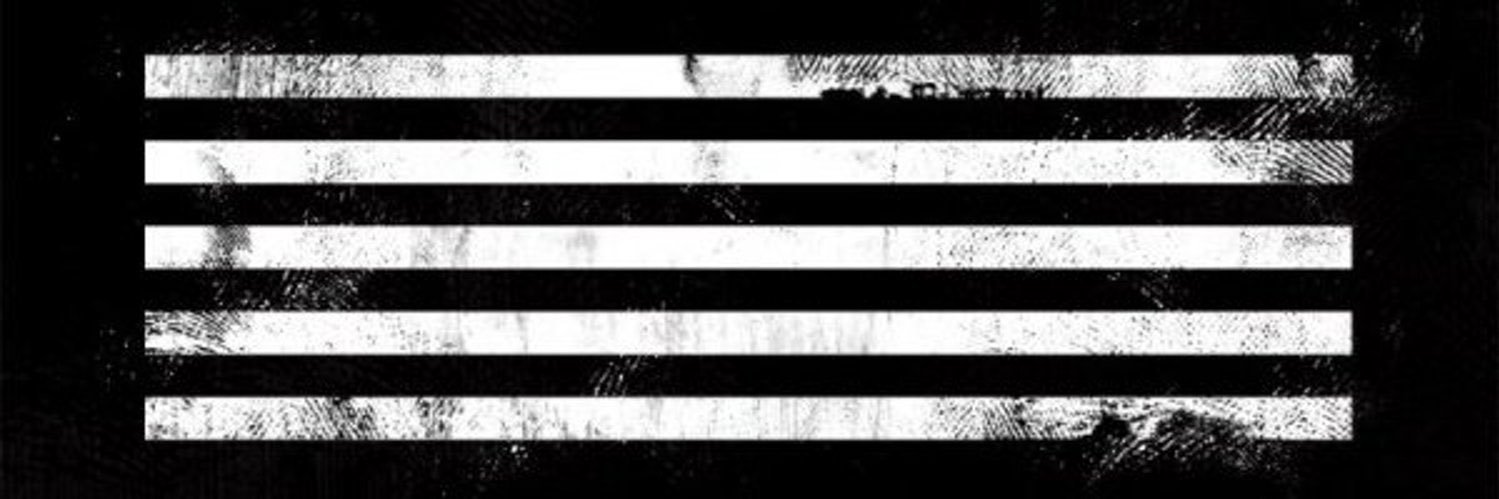 anggrastro's profile banner image