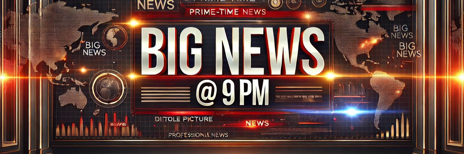 Murthy Journalist banner