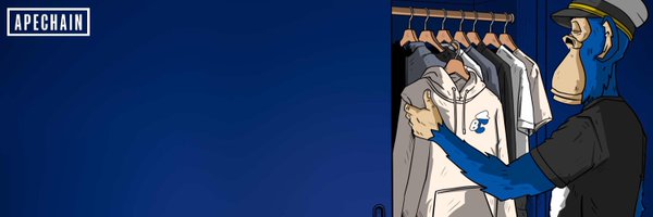 dev_allo Profile Banner