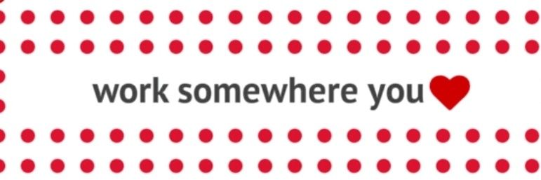 Rachael Smoldt banner