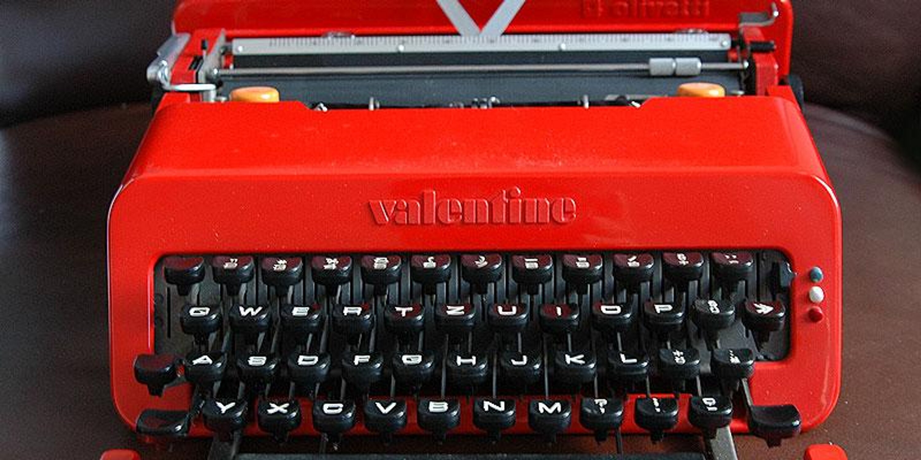 Dr. Ohm 🇺🇲🌊🇺🇦 banner