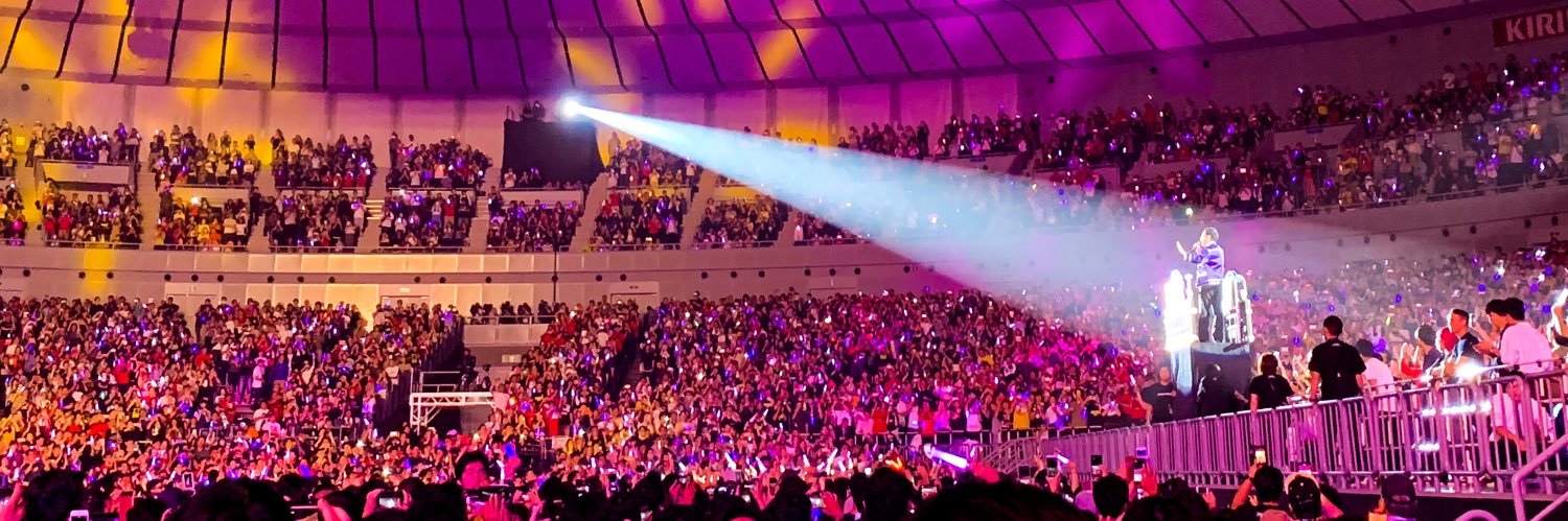 ☀️駄͙犬͙ち͙ゃ͙ん͙ 🐕 banner