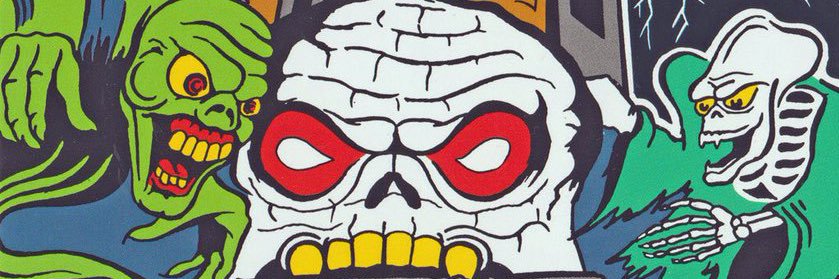 Electric Bill banner