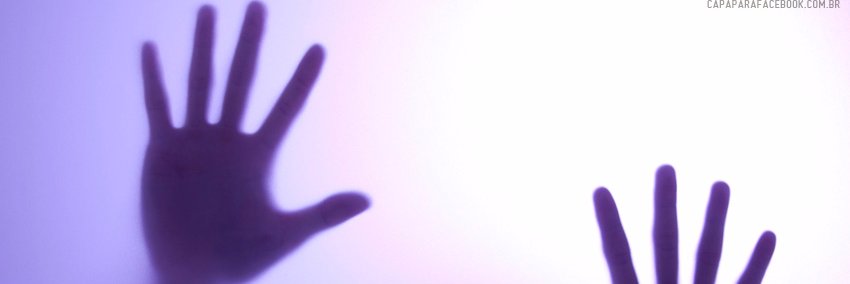 cranio1020's profile banner image