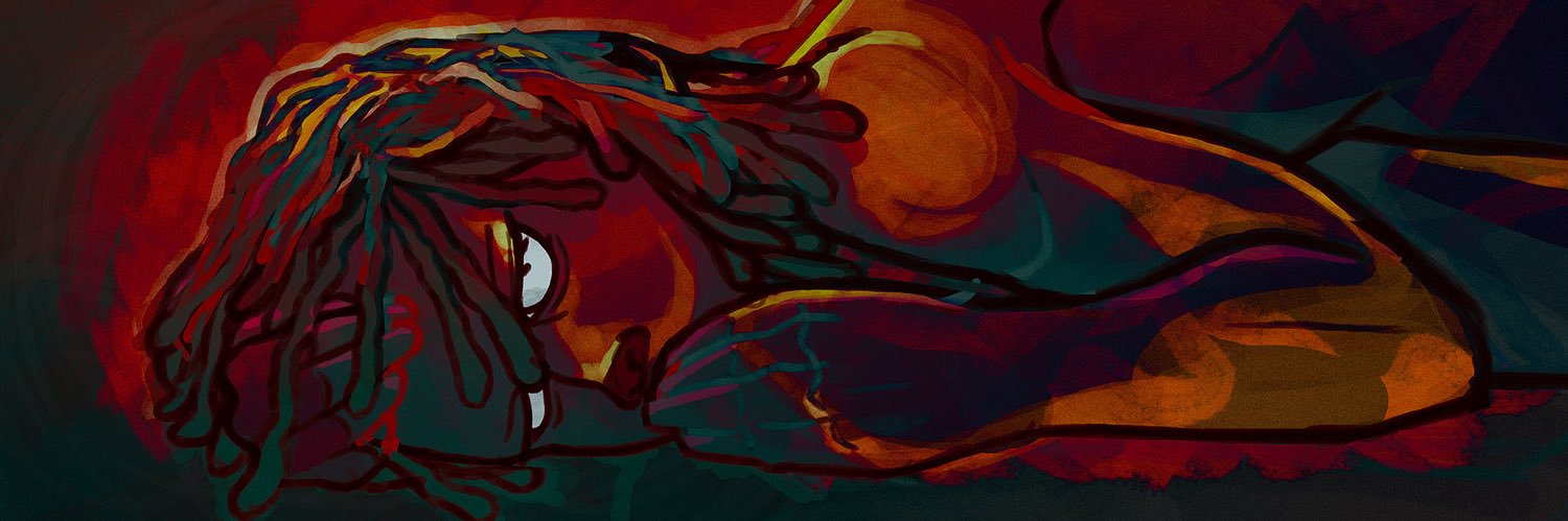 Deka banner