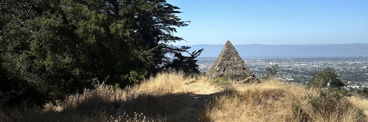 cronchevron's profile banner image