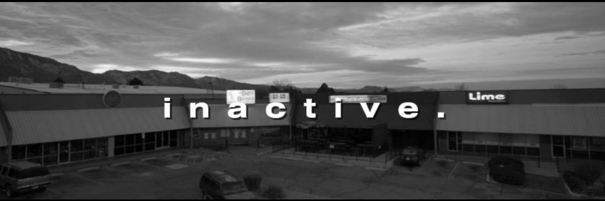 BBCS banner