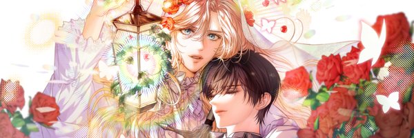 _N0_N0N Profile Banner