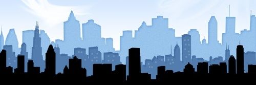 Звёздные Пинетки ❌ banner