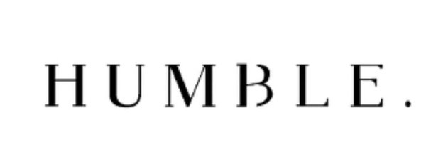 KincyB_ Profile Banner
