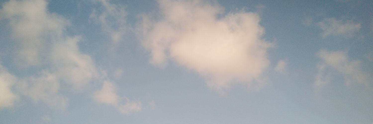 ZenZ4_'s profile banner image