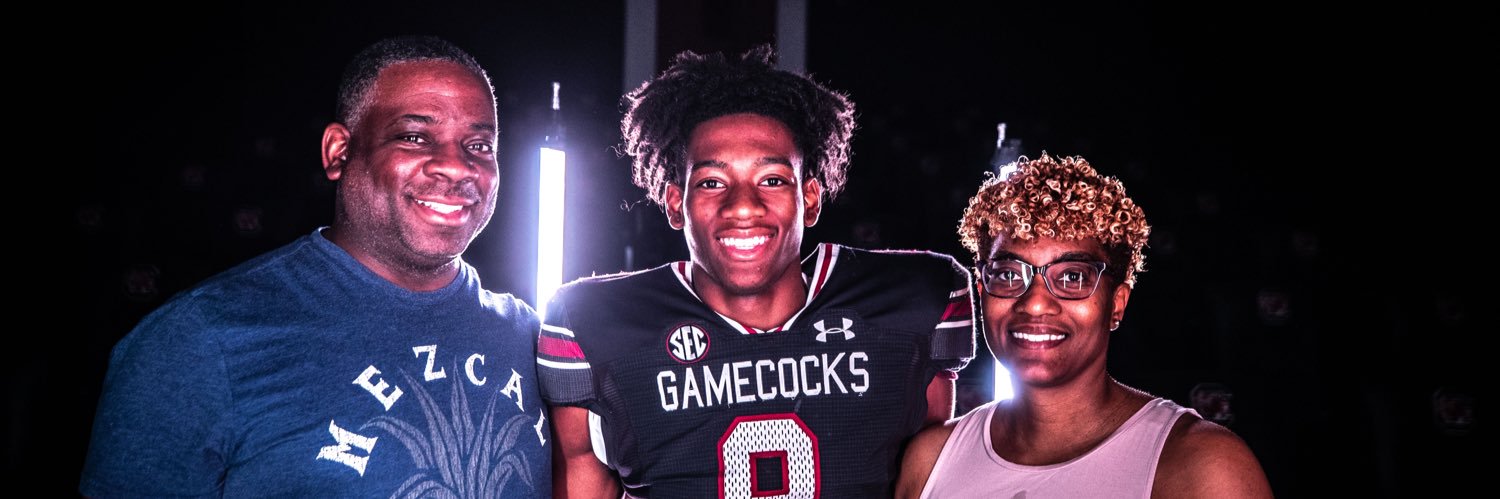 JudgeCollier#️⃣8 banner