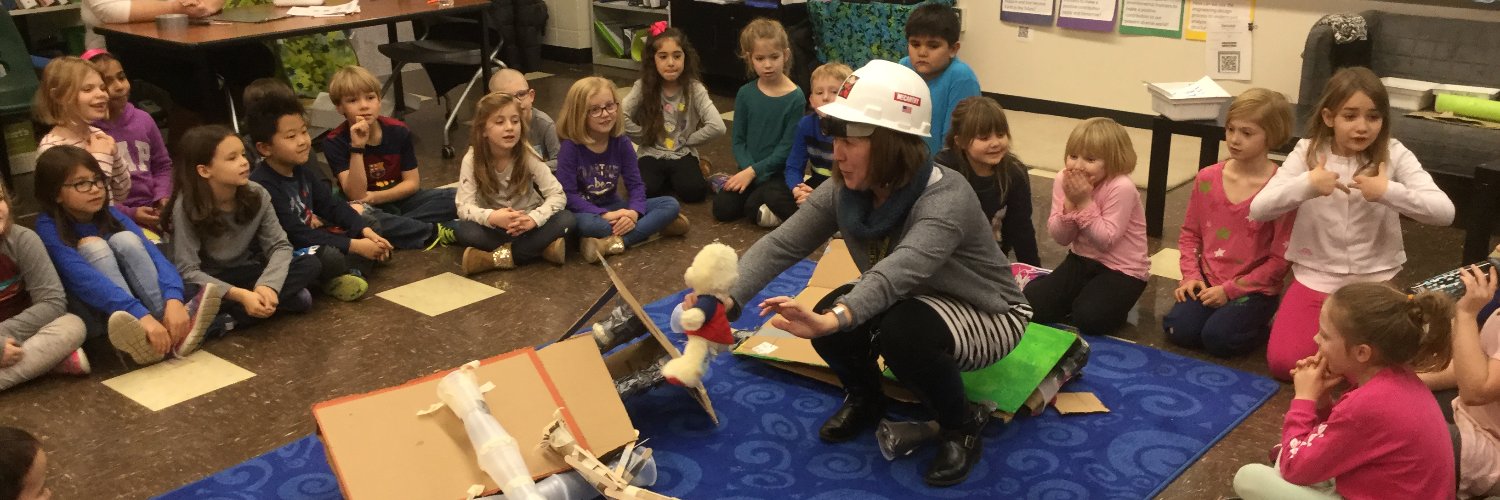 Nicole Gordon banner