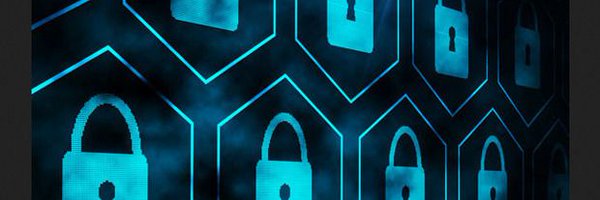 SchneiderGIMD Profile Banner