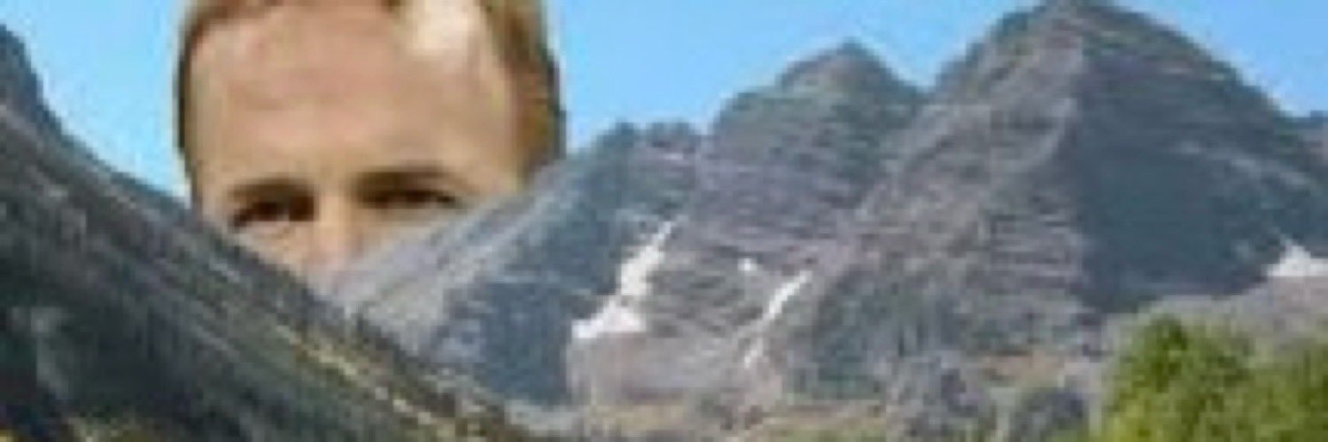 Quinton “Barry” McLeash banner