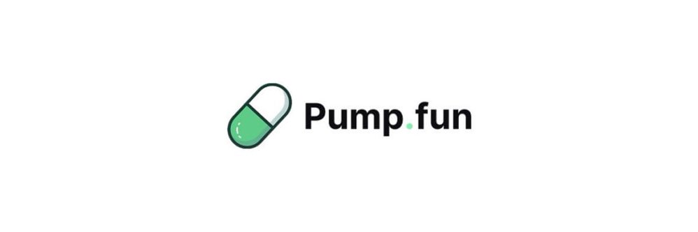 PumpfunLaunch_'s profile banner image