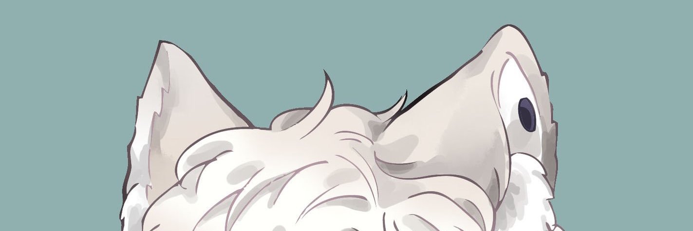 NYC_HunterY's profile banner image