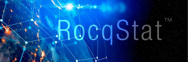 Statinf1 Profile Banner