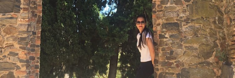 morellarc's profile banner image