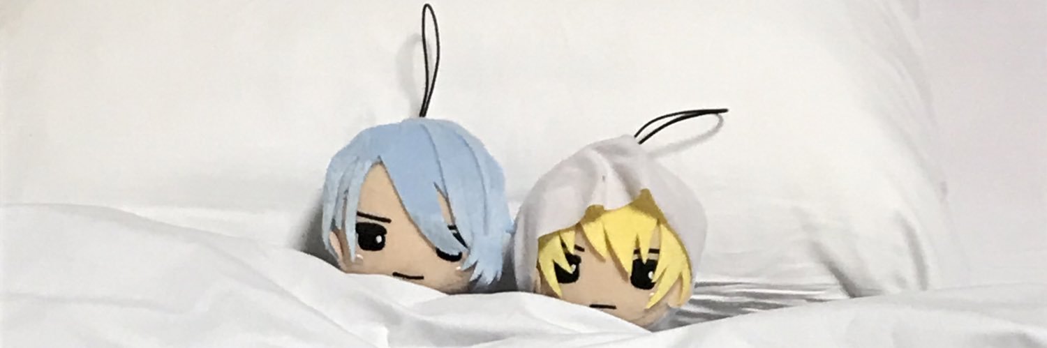 header image