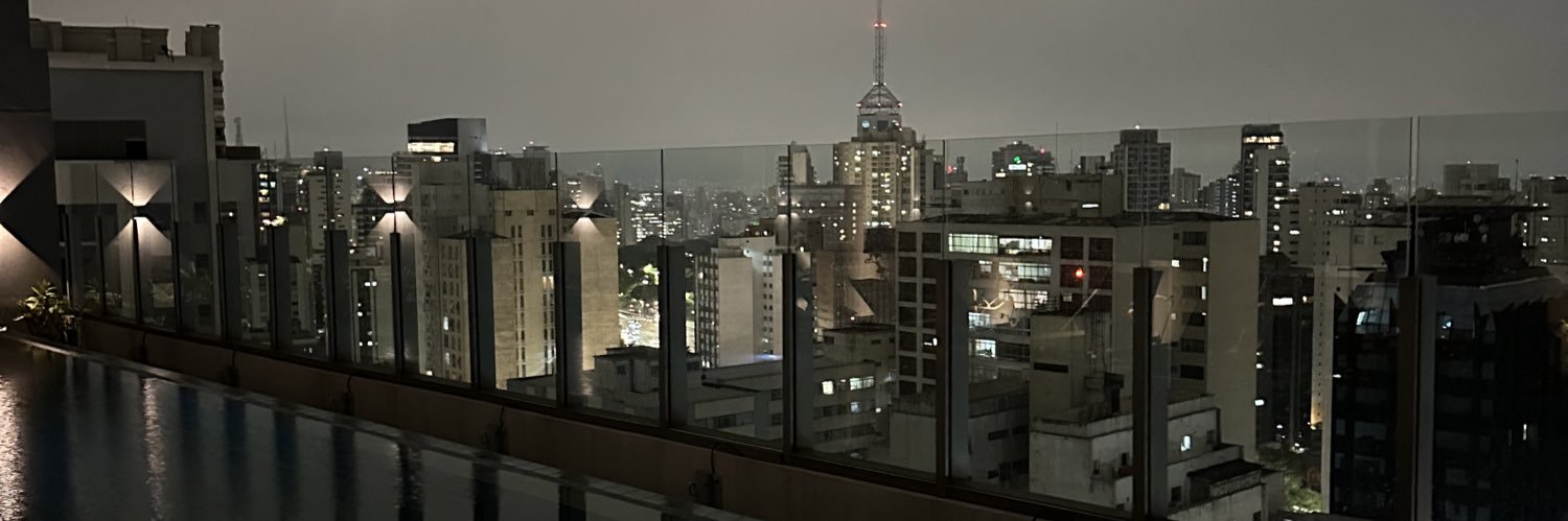 BrendaPrecoma's profile banner image