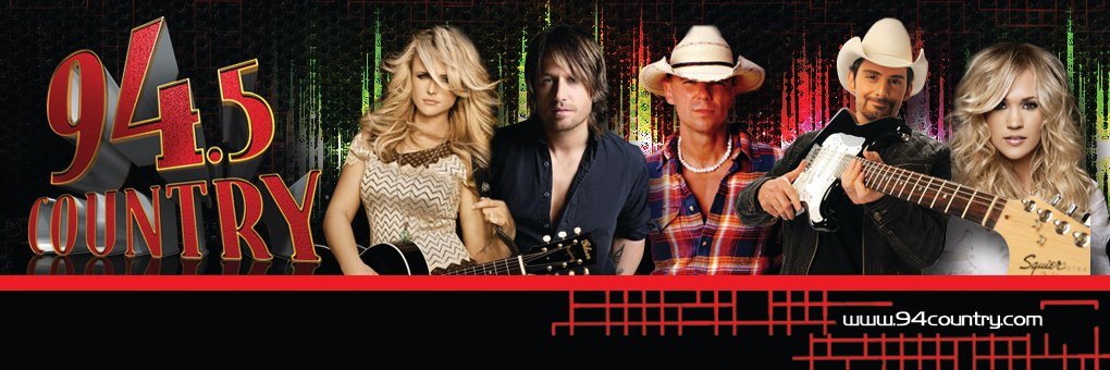 945Country's profile banner image