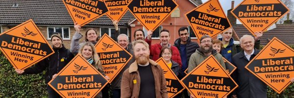 AlanGoodLD Profile Banner