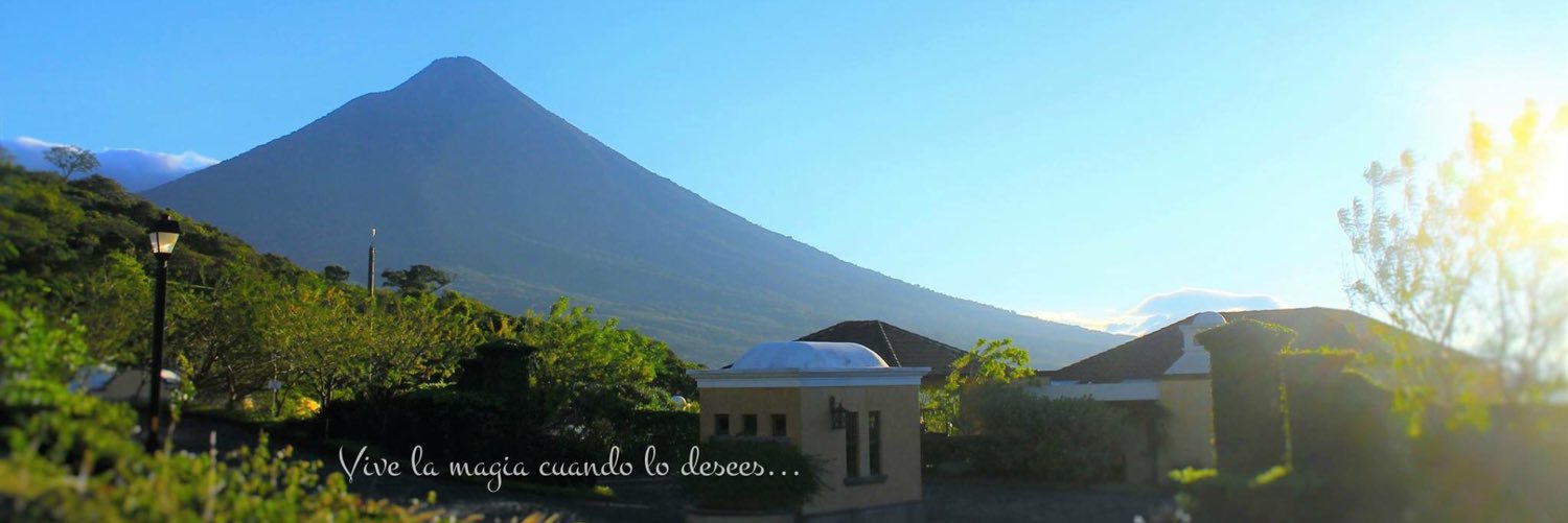 santiagormcf banner