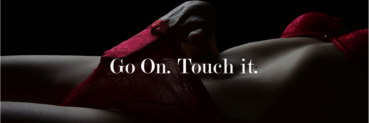 luxurytoyx's profile banner image