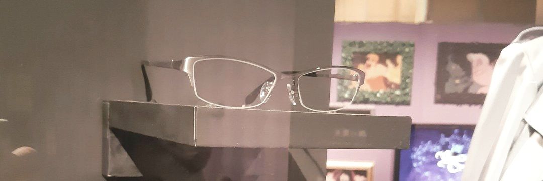 サブべりぃ。 banner