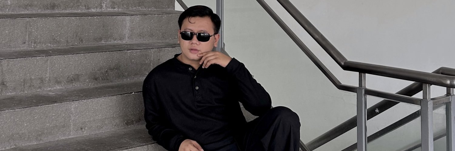 gabjunior_'s profile banner image