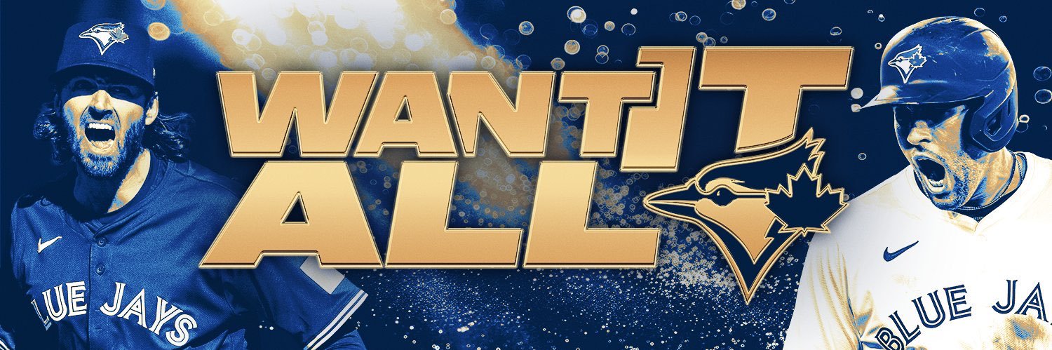 Jodi Rice banner