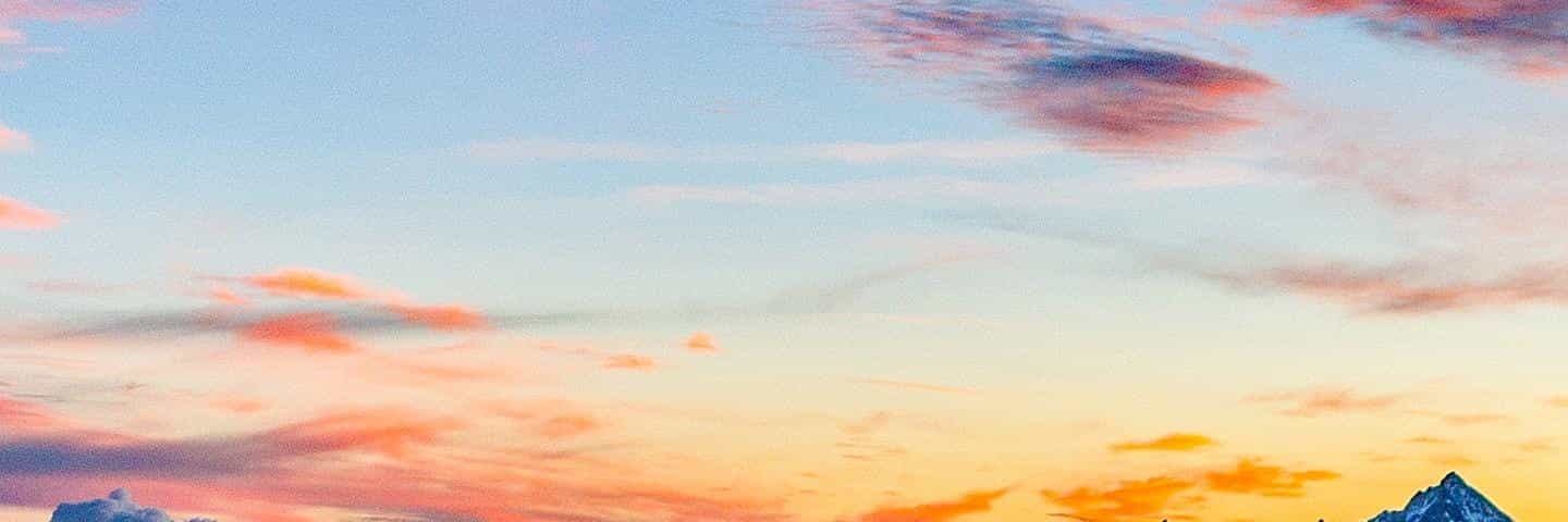 zak_brg's profile banner image