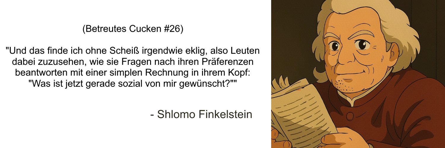 Lebkuchen-ens*'s banner