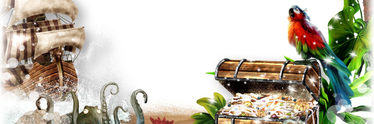 IngaOz's profile banner image