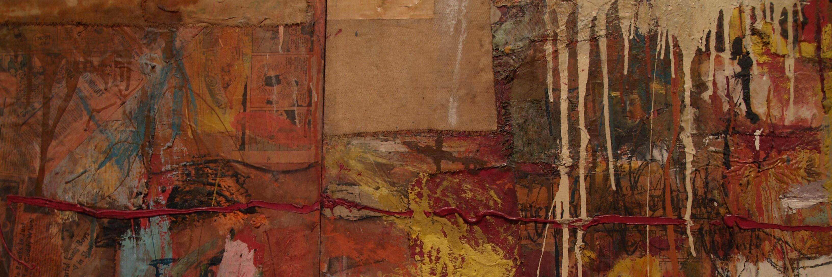 Michael Smith banner