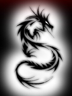 SofiF77's profile banner image
