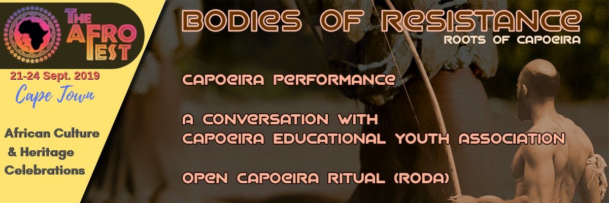 InstrutorBeleza's profile banner image