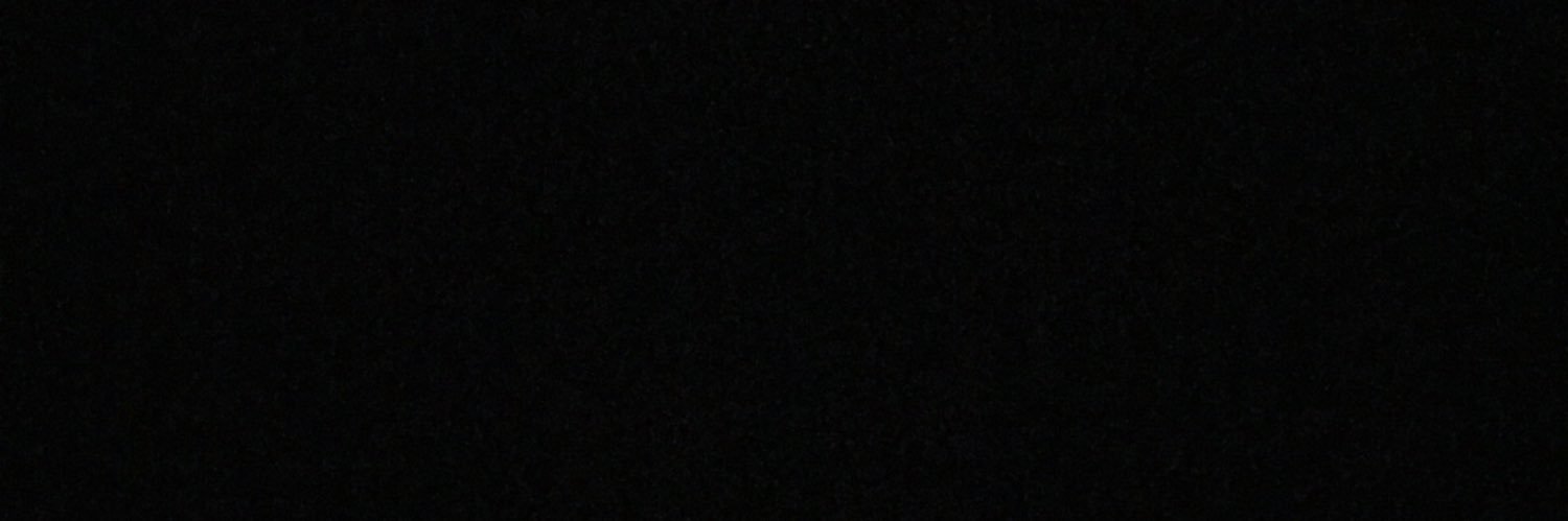 ً🦐 banner