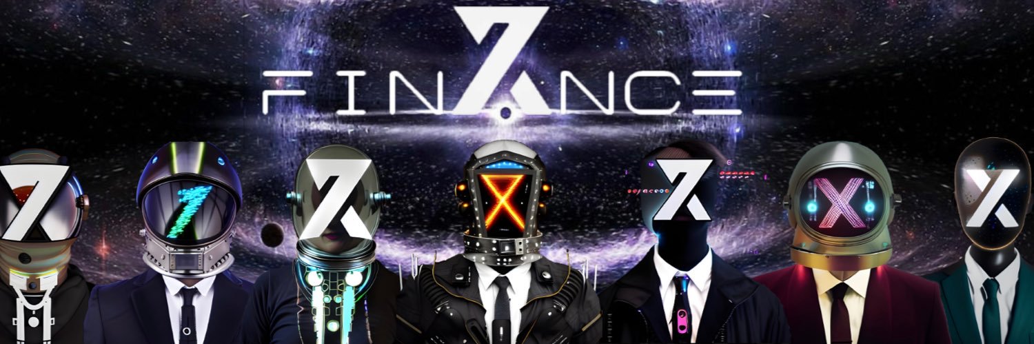 The Crypto Pessimist banner