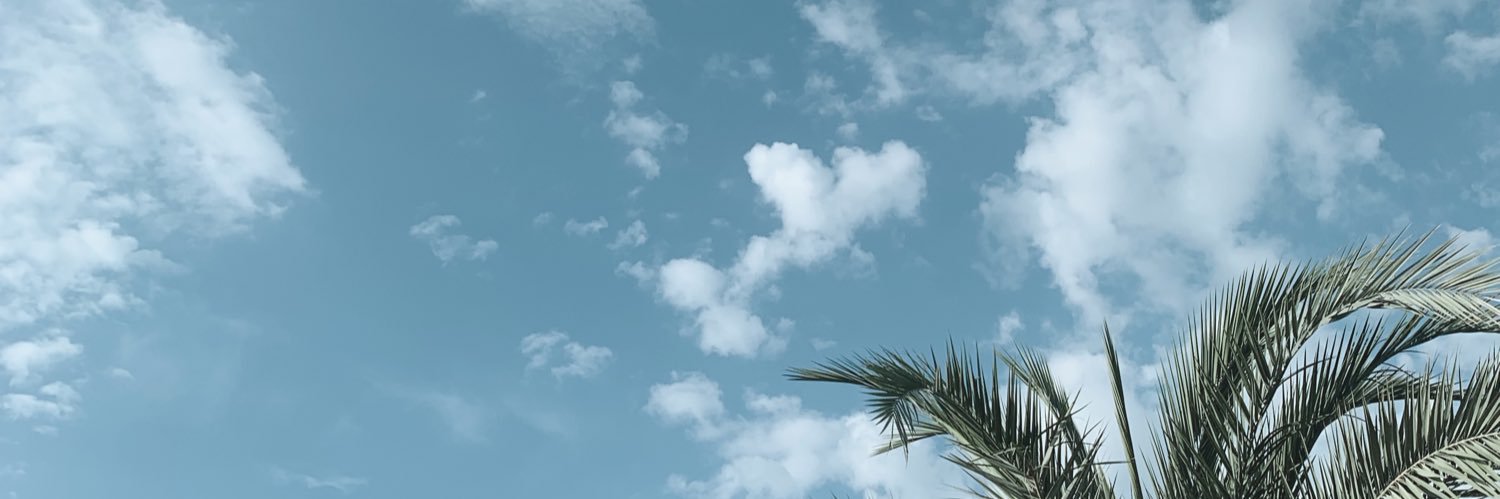 evaserraa's profile banner image