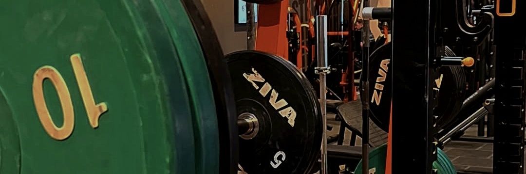 𝖒𝖆𝖙🏁 banner