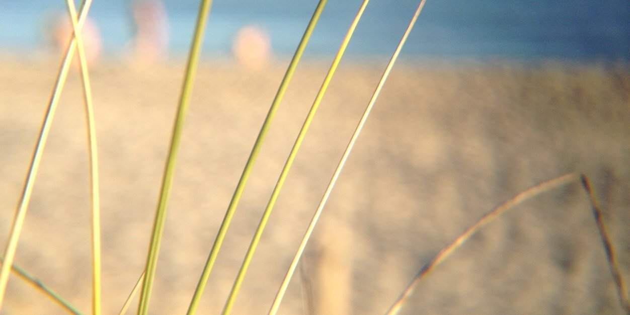 Xephokz's profile banner image